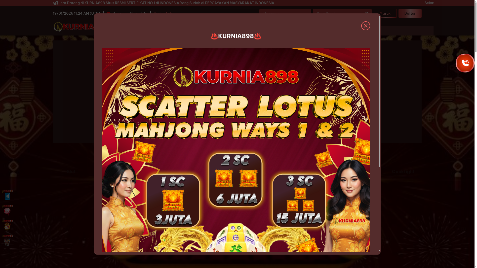 website screenshot of https://n-jualseafoodkurnia-com.pages.dev/