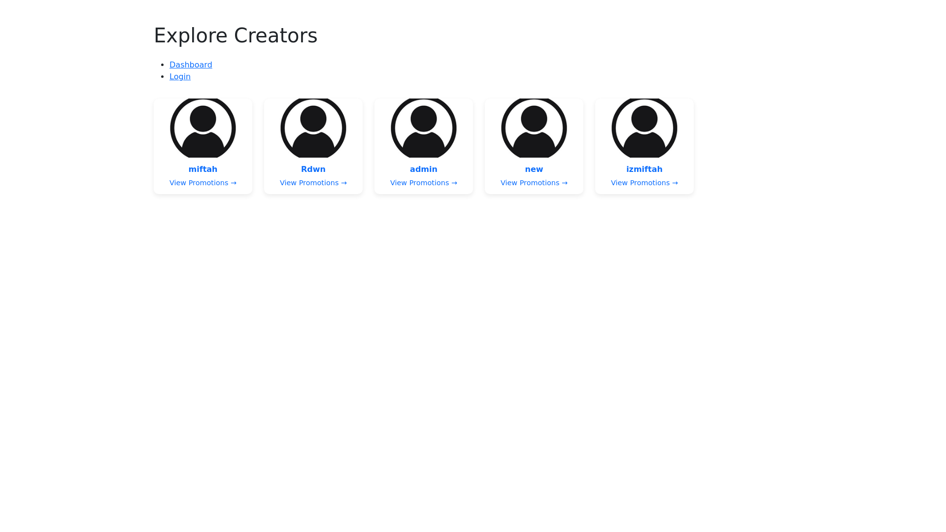 website screenshot of https://kir-insancendikia.site/