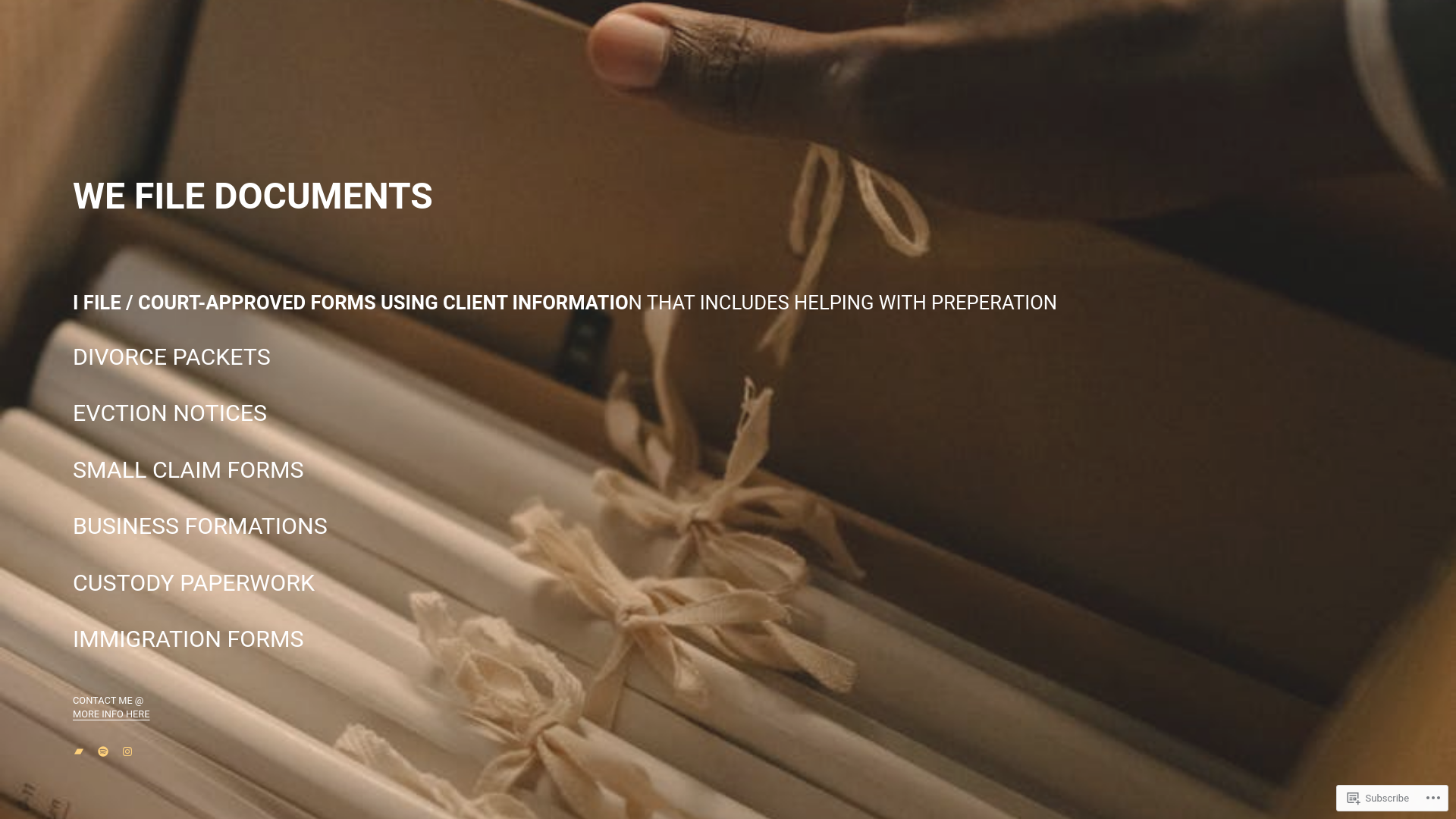 website screenshot of https://sdmsolutionsandconsultingservices.com