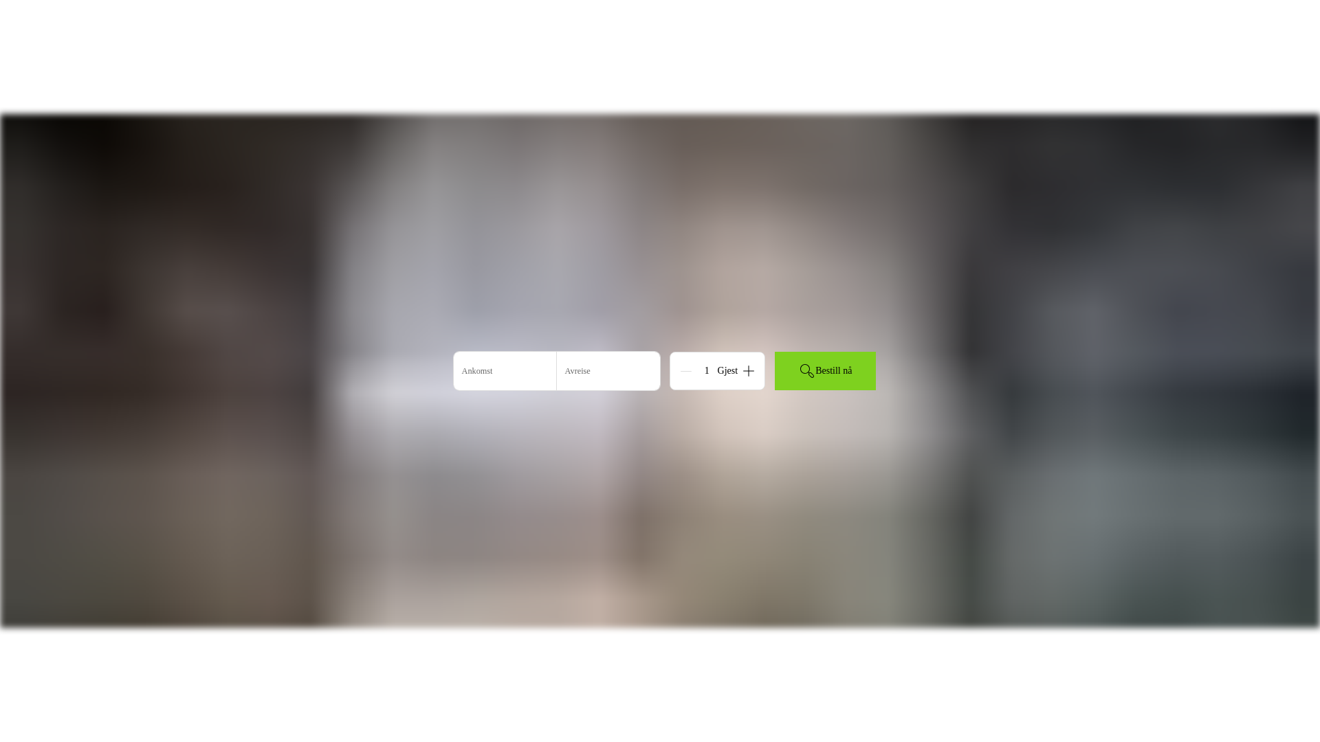 website screenshot of https://steffistolen.com/