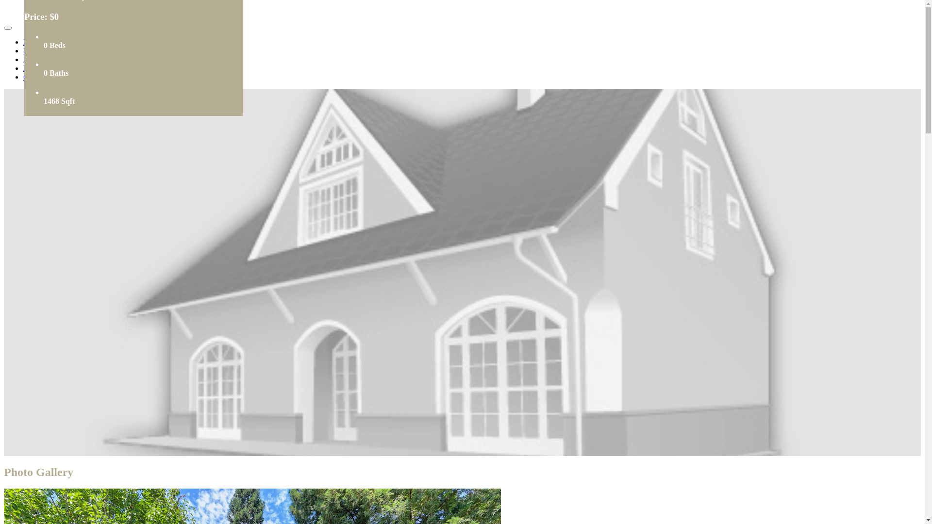website screenshot of https://105riverchasecircle.com/