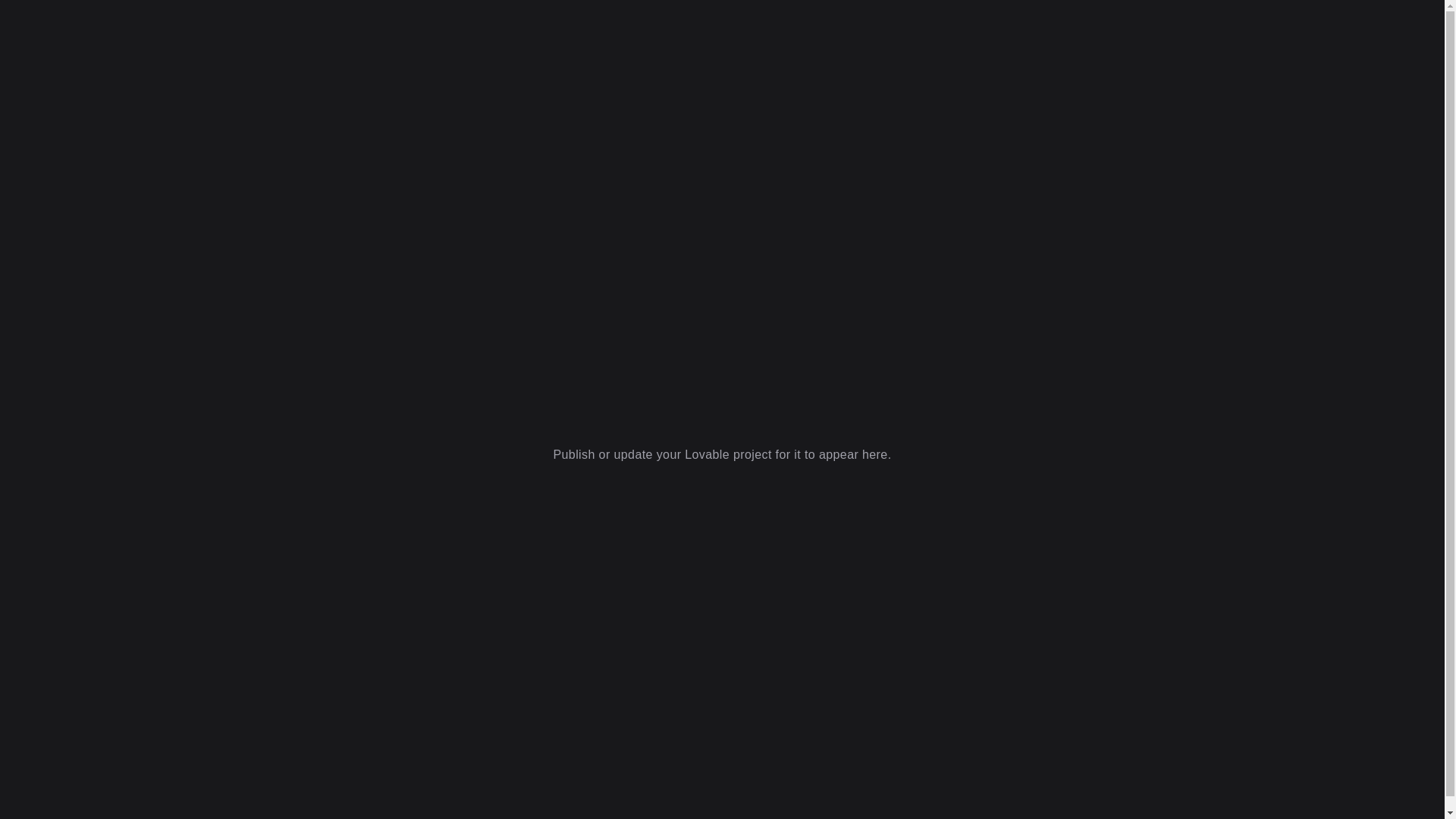 website screenshot of https://treviacareer.com/