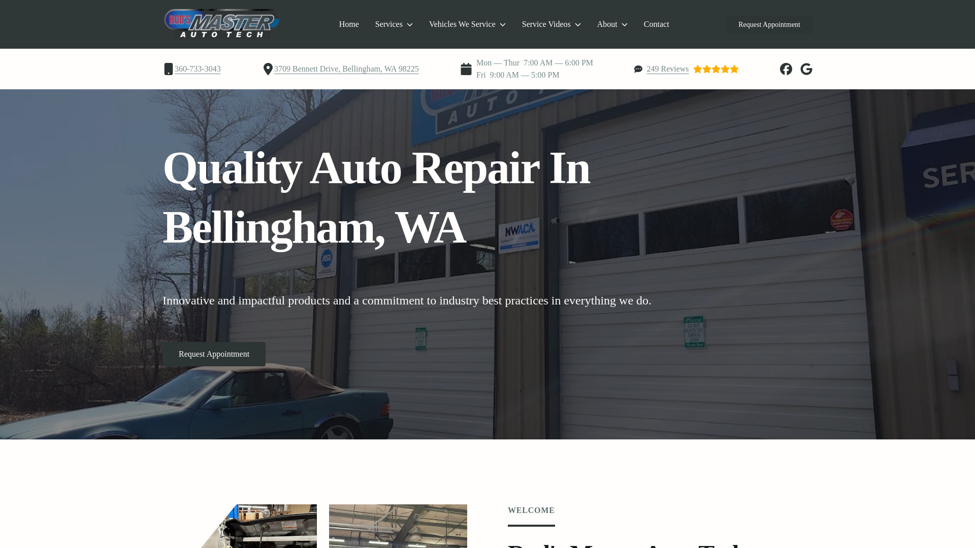 website screenshot of https://production-static-11428.pages.dev/