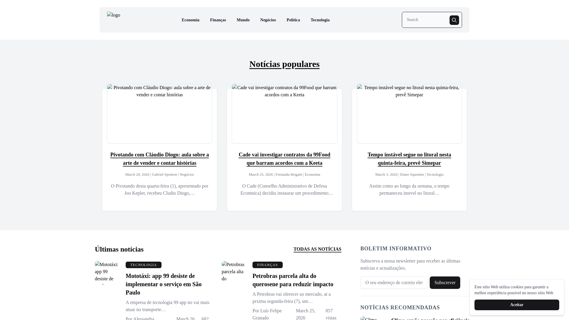 website screenshot of https://knownbank.com/