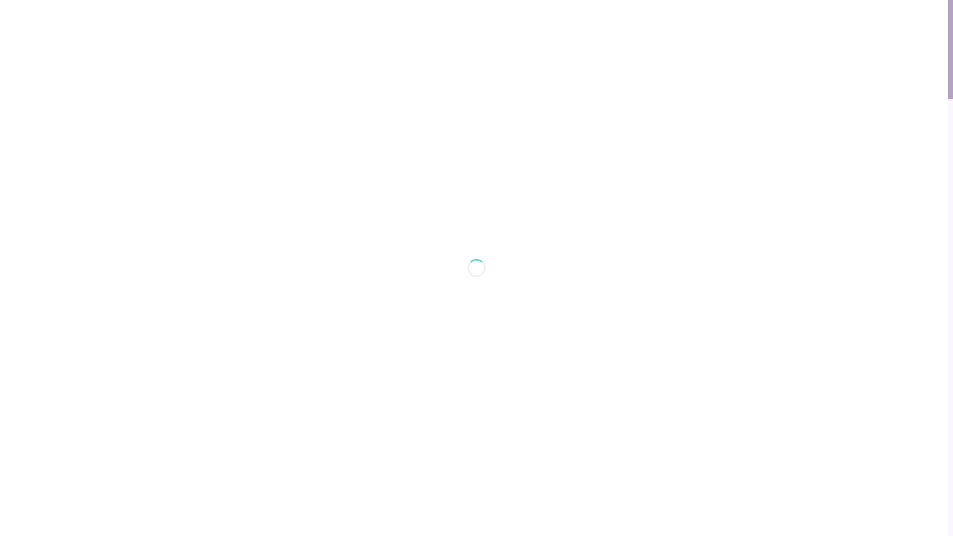 website screenshot of https://feyora-store.com/