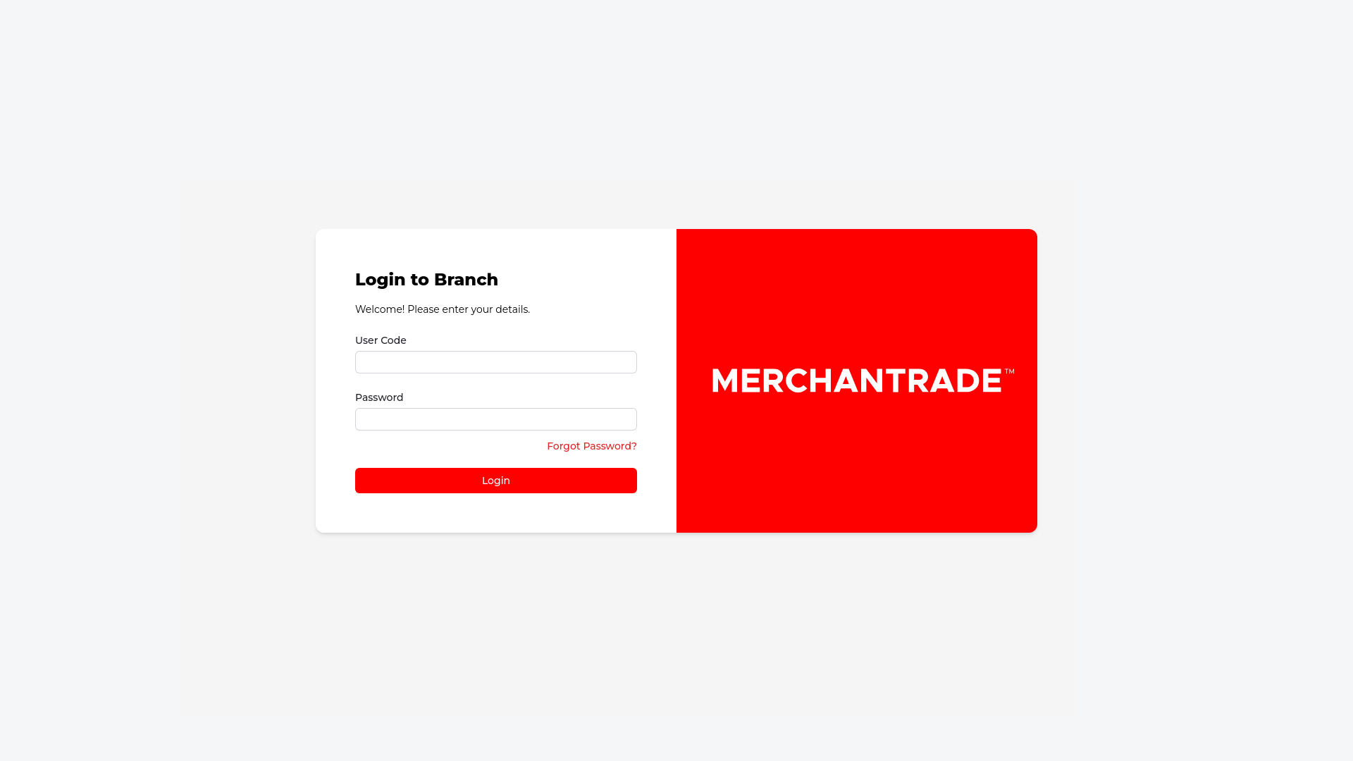 website screenshot of https://mirsbranchdev-1b8.pages.dev/