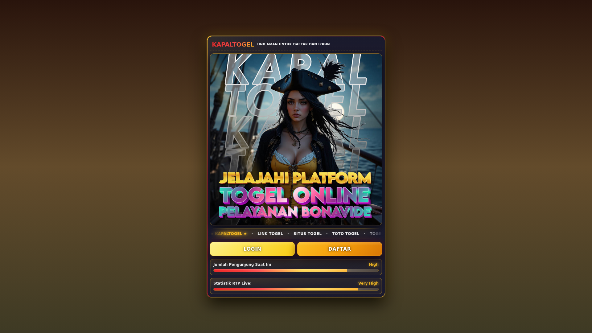 website screenshot of https://author-initcollege.pages.dev/