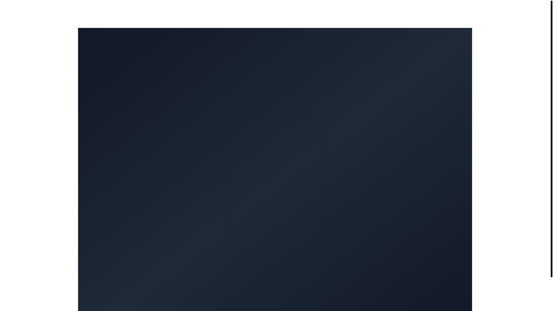 website screenshot of https://agent-orchestrator-webapp.pages.dev/
