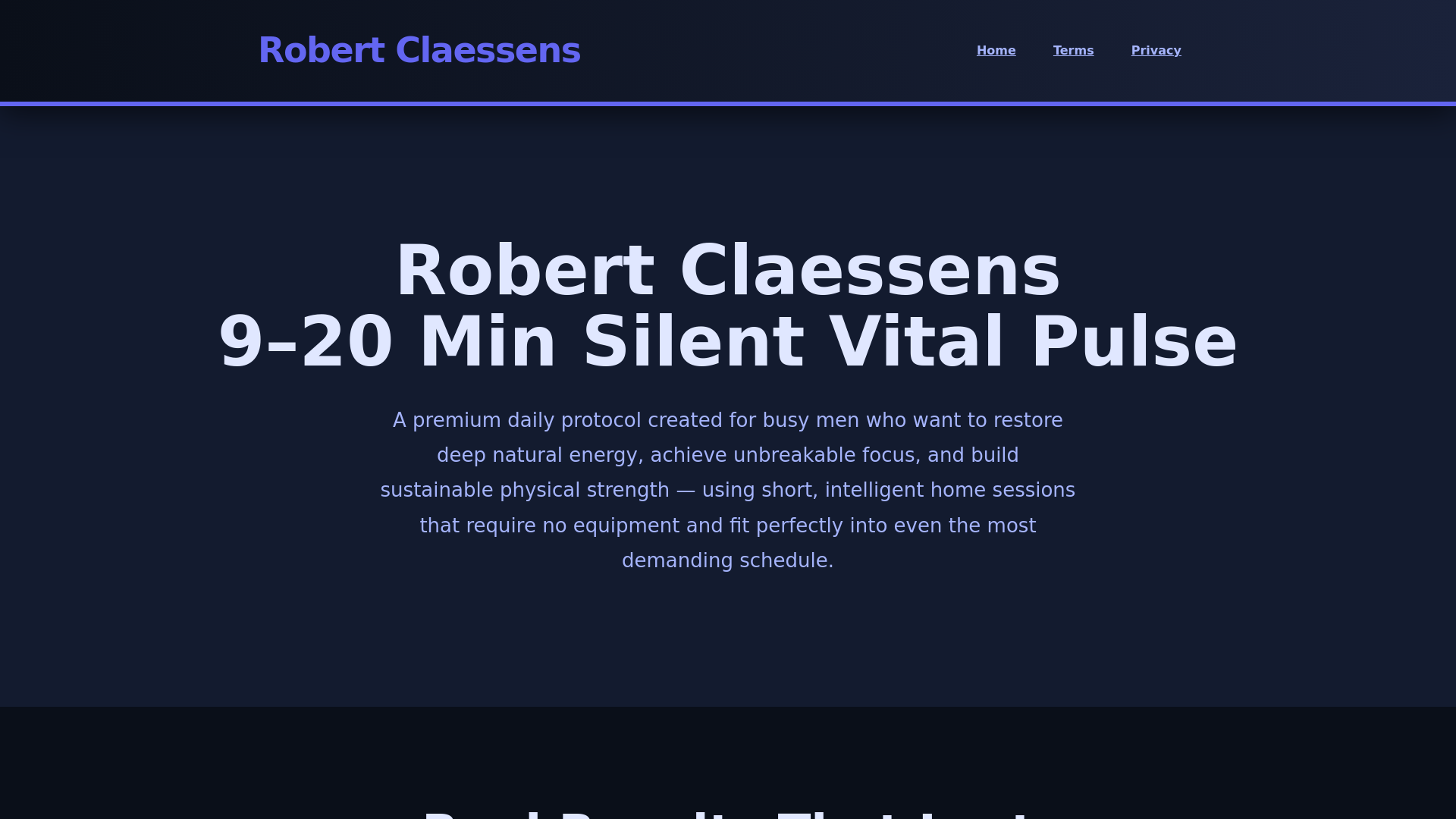 website screenshot of https://krosta.shop