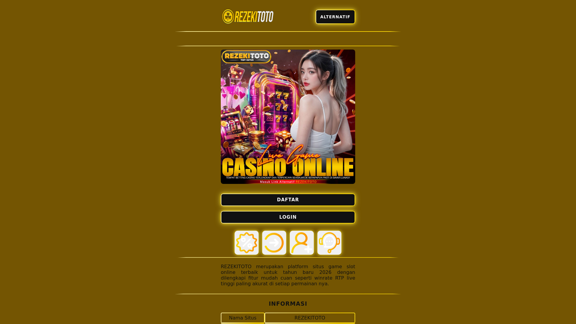 website screenshot of https://newlife-bariatric.pages.dev/