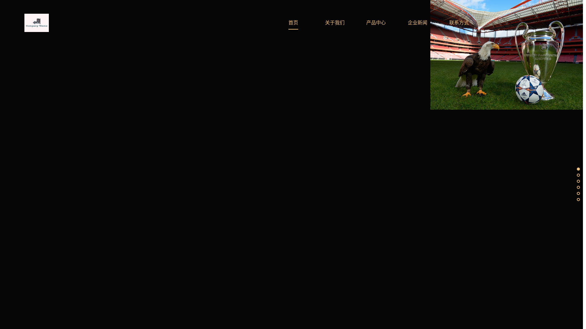 website screenshot of https://zh-chinese-crownsports.com/
