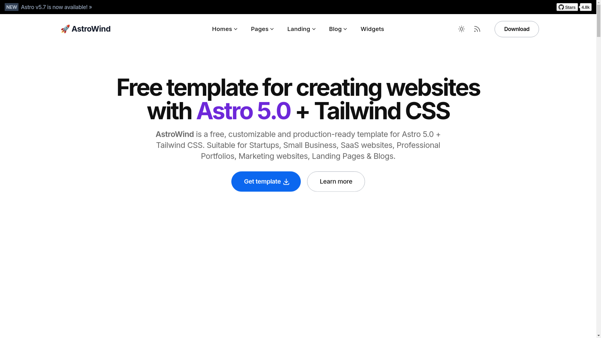website screenshot of https://perspicaciousman.pages.dev/