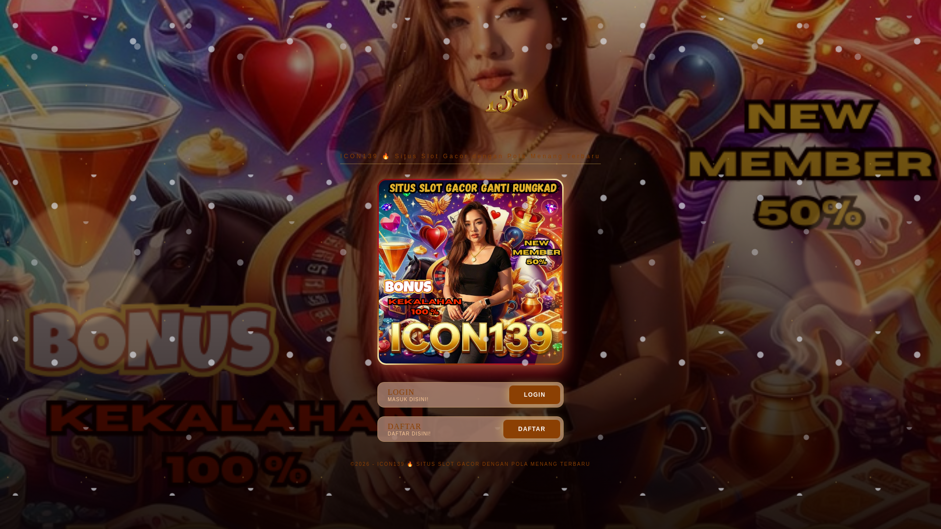 website screenshot of https://ulahdiamukanwae.pages.dev/