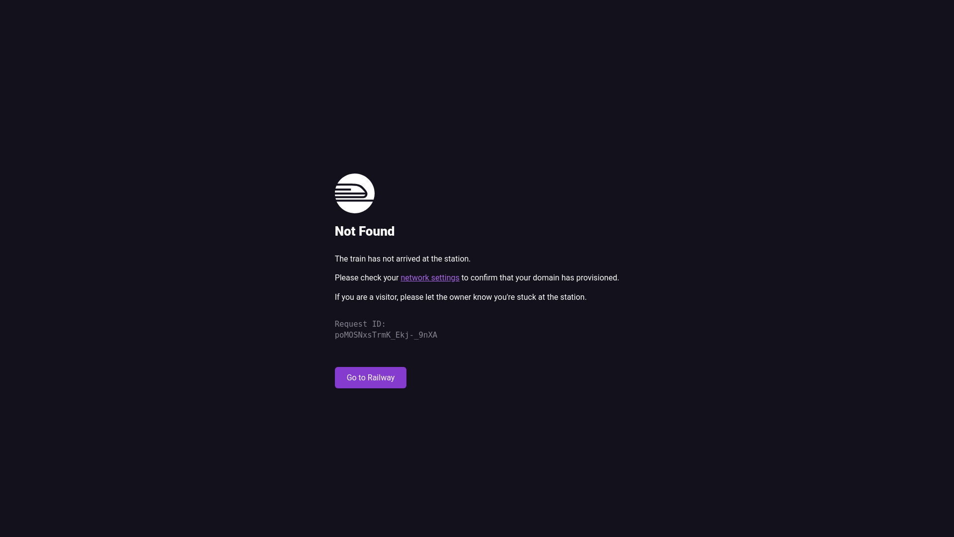 website screenshot of https://ca-joue-pro.com/