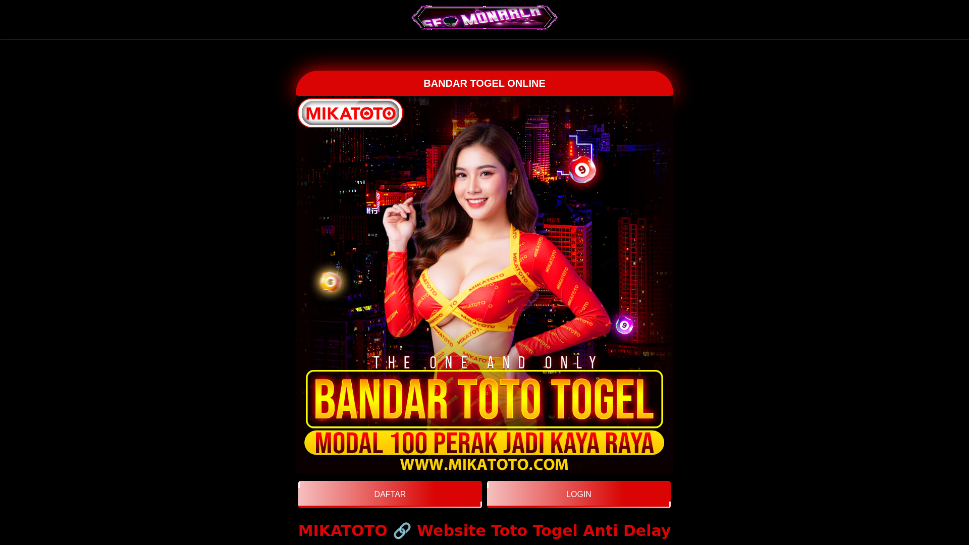 website screenshot of https://kiseki-nosedai.pages.dev/