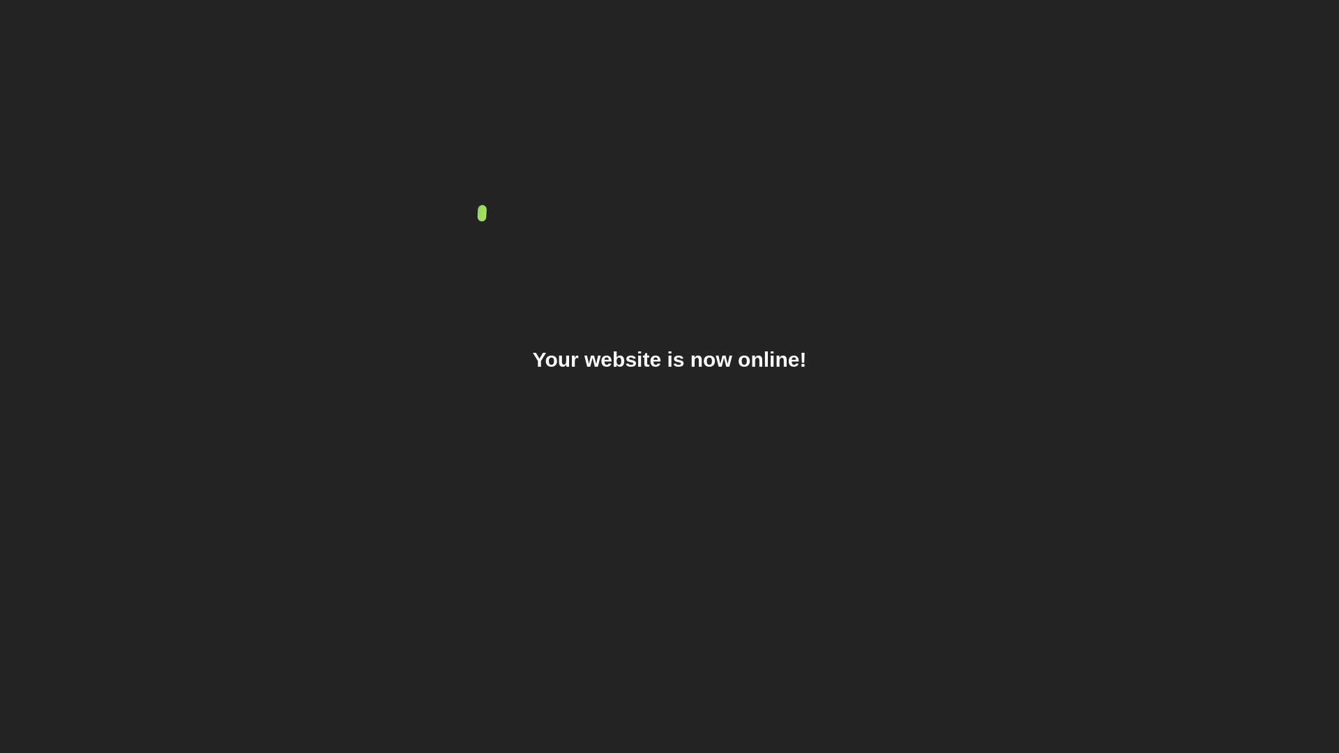 website screenshot of https://aventusservis.az/