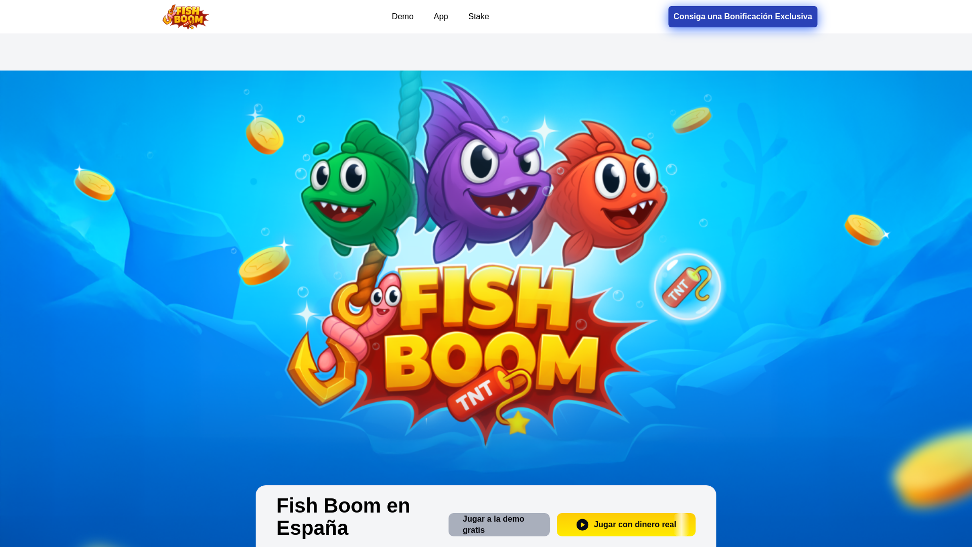 website screenshot of https://fishboom-es-21432.pages.dev/