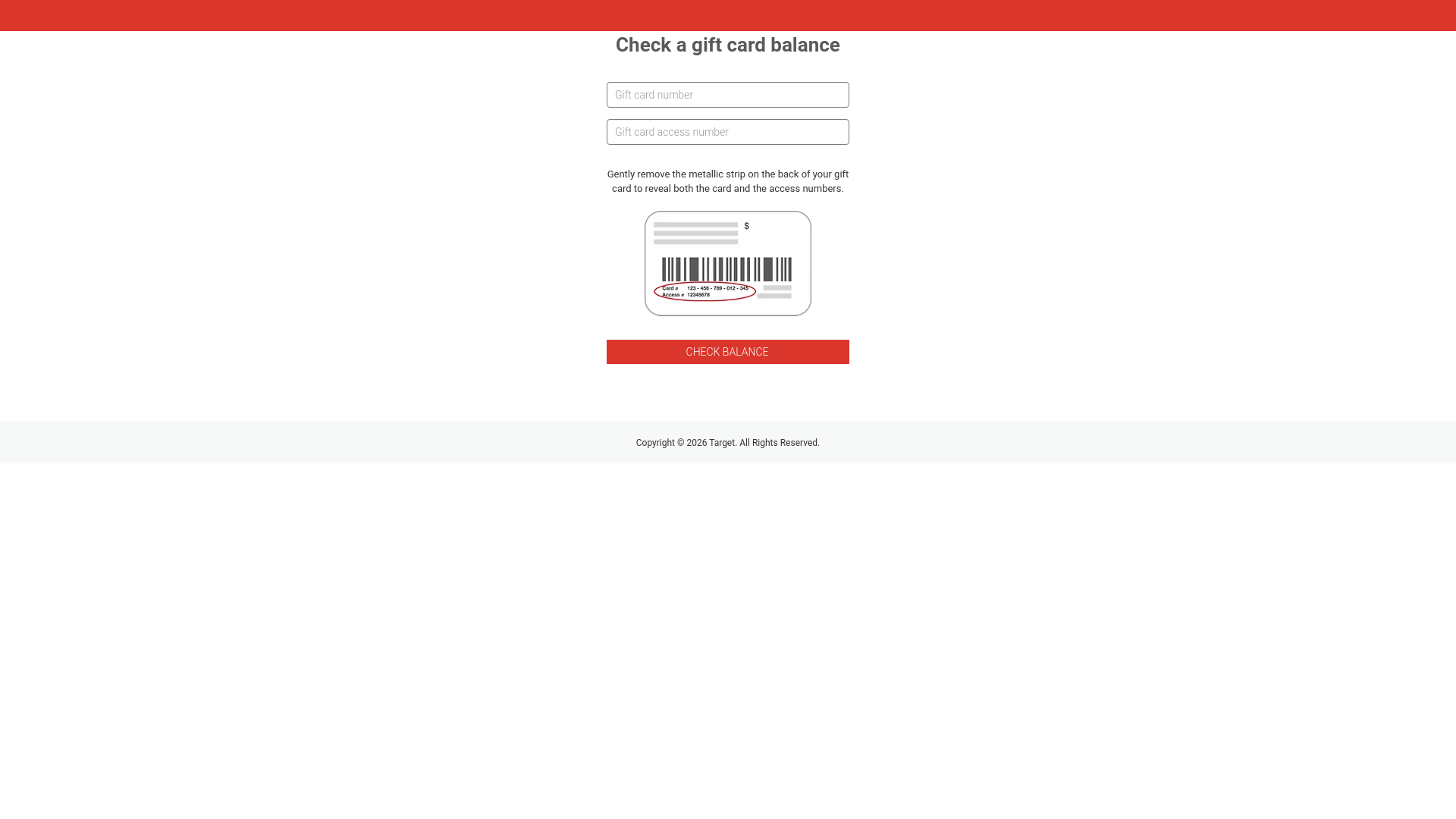 website screenshot of https://webexer.online/