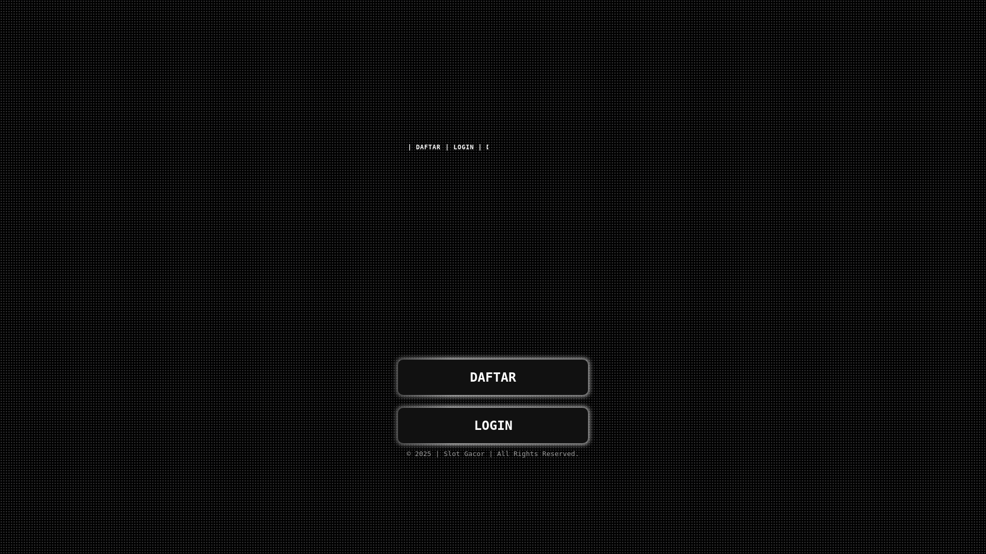 website screenshot of https://halo-pejaungkita.pages.dev/
