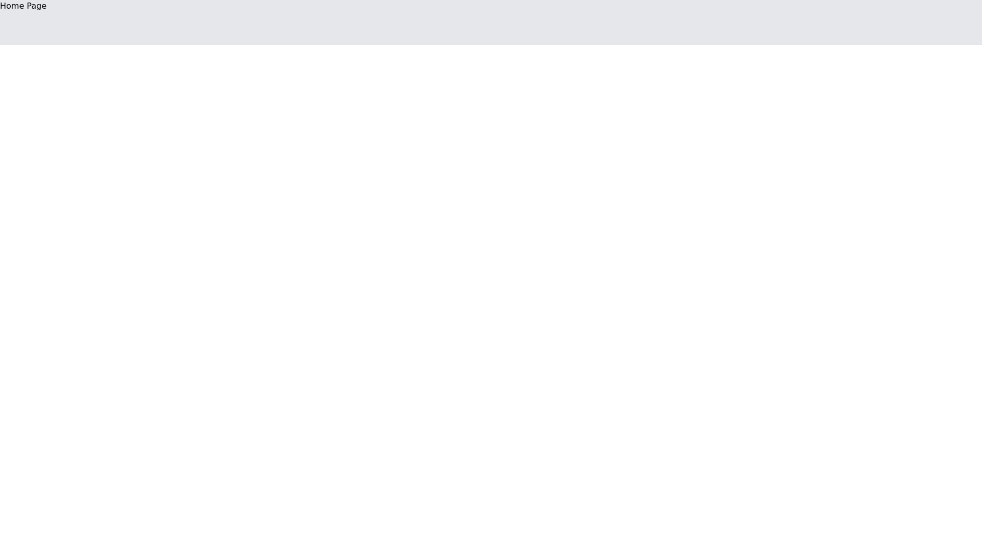 website screenshot of https://foodiemasters-menu-viewer.pages.dev/