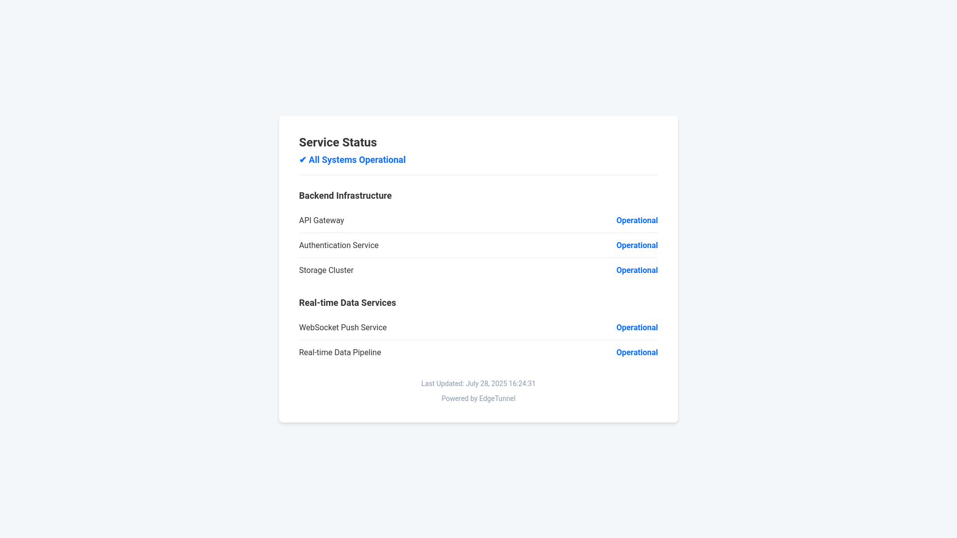 website screenshot of https://worker-vless-43b.pages.dev/