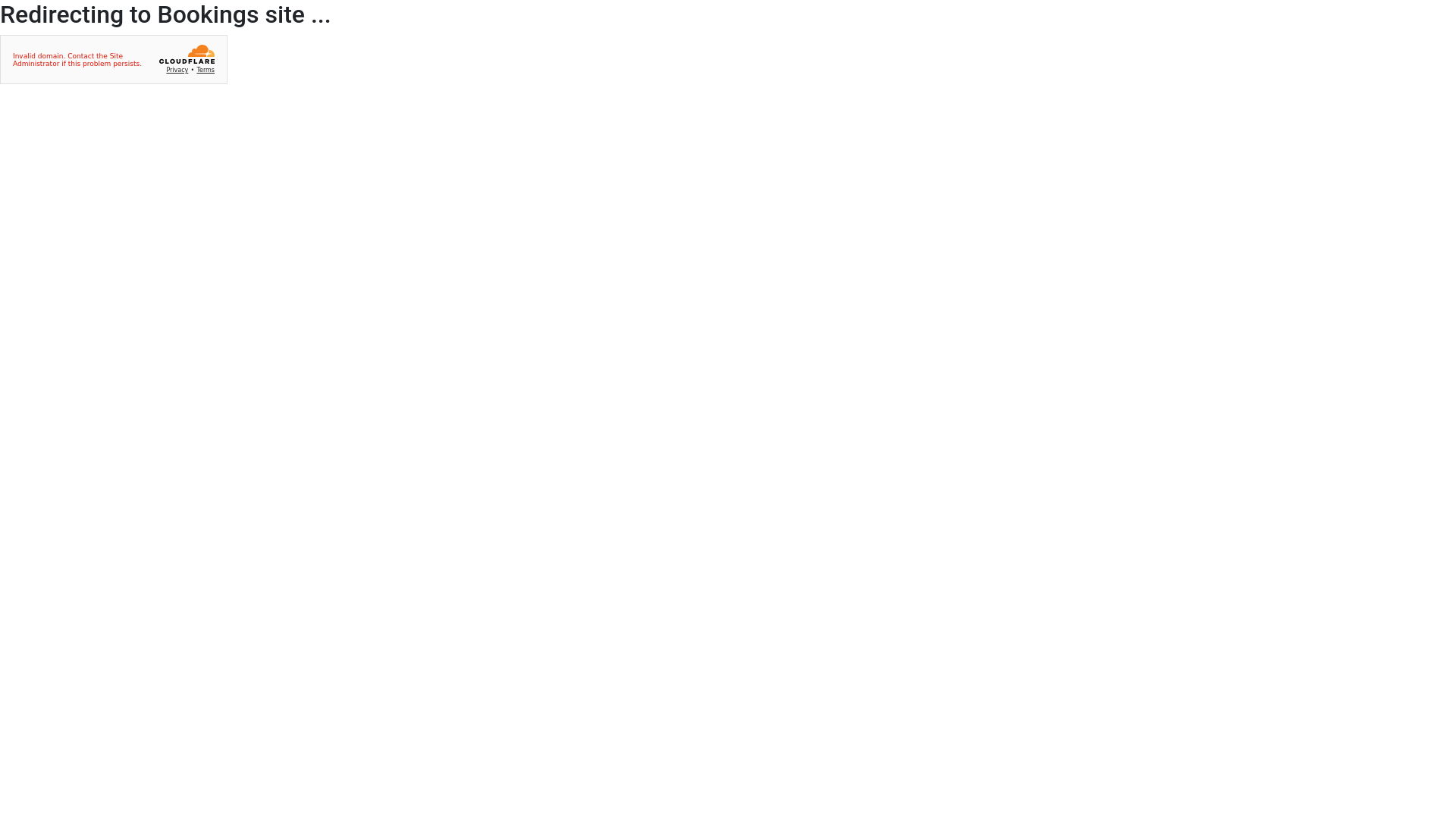 website screenshot of https://dizio-reservations-production.pages.dev/