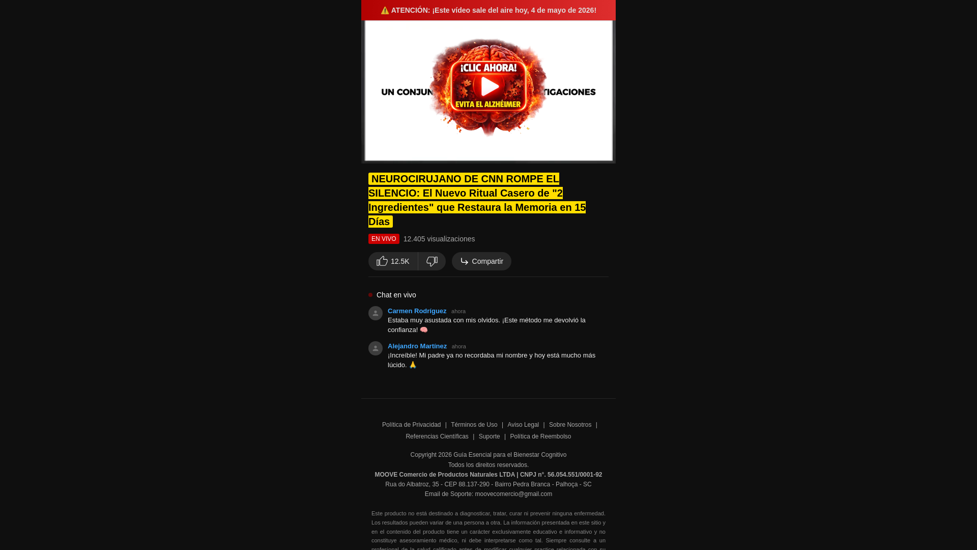 website screenshot of https://funilxdigistore24xhotmartxperfectpayxgreenn.pages.dev/