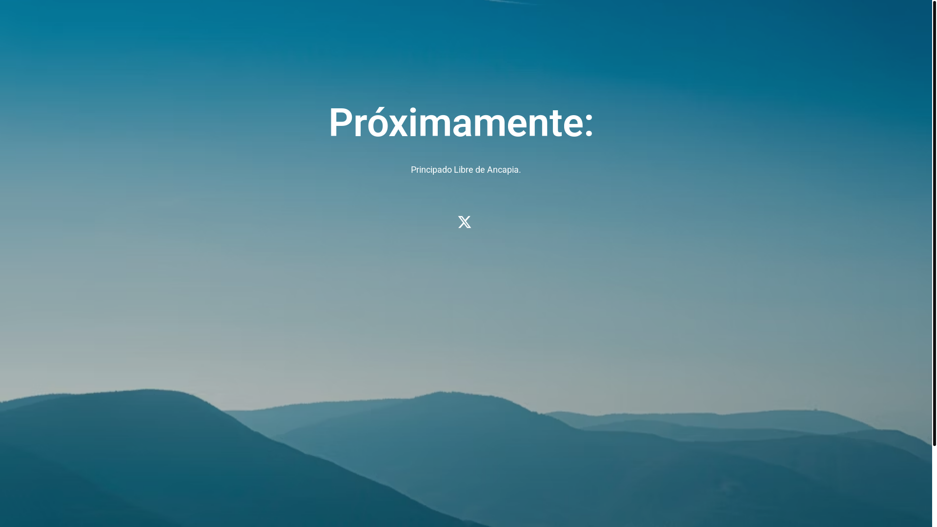 website screenshot of https://princpiadoancapia.net/