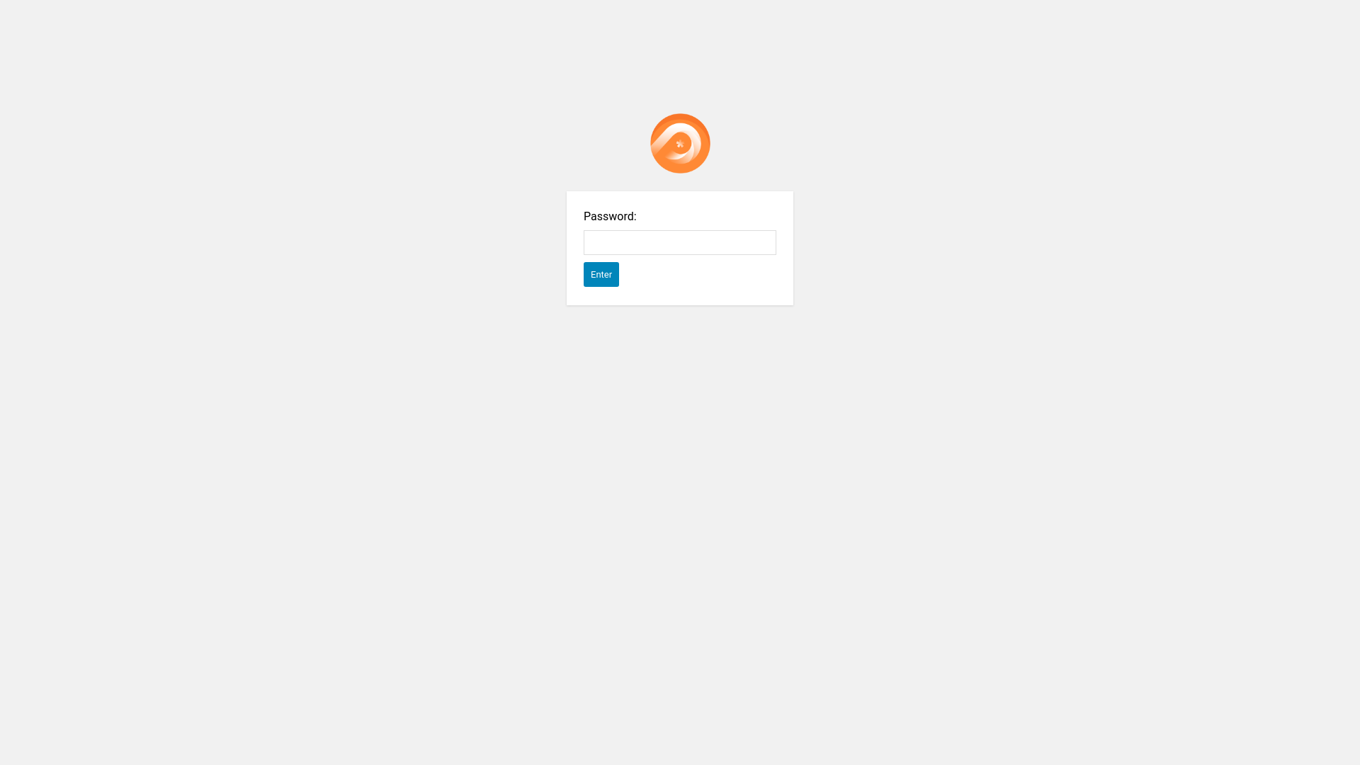 website screenshot of https://kabcdemo.com/
