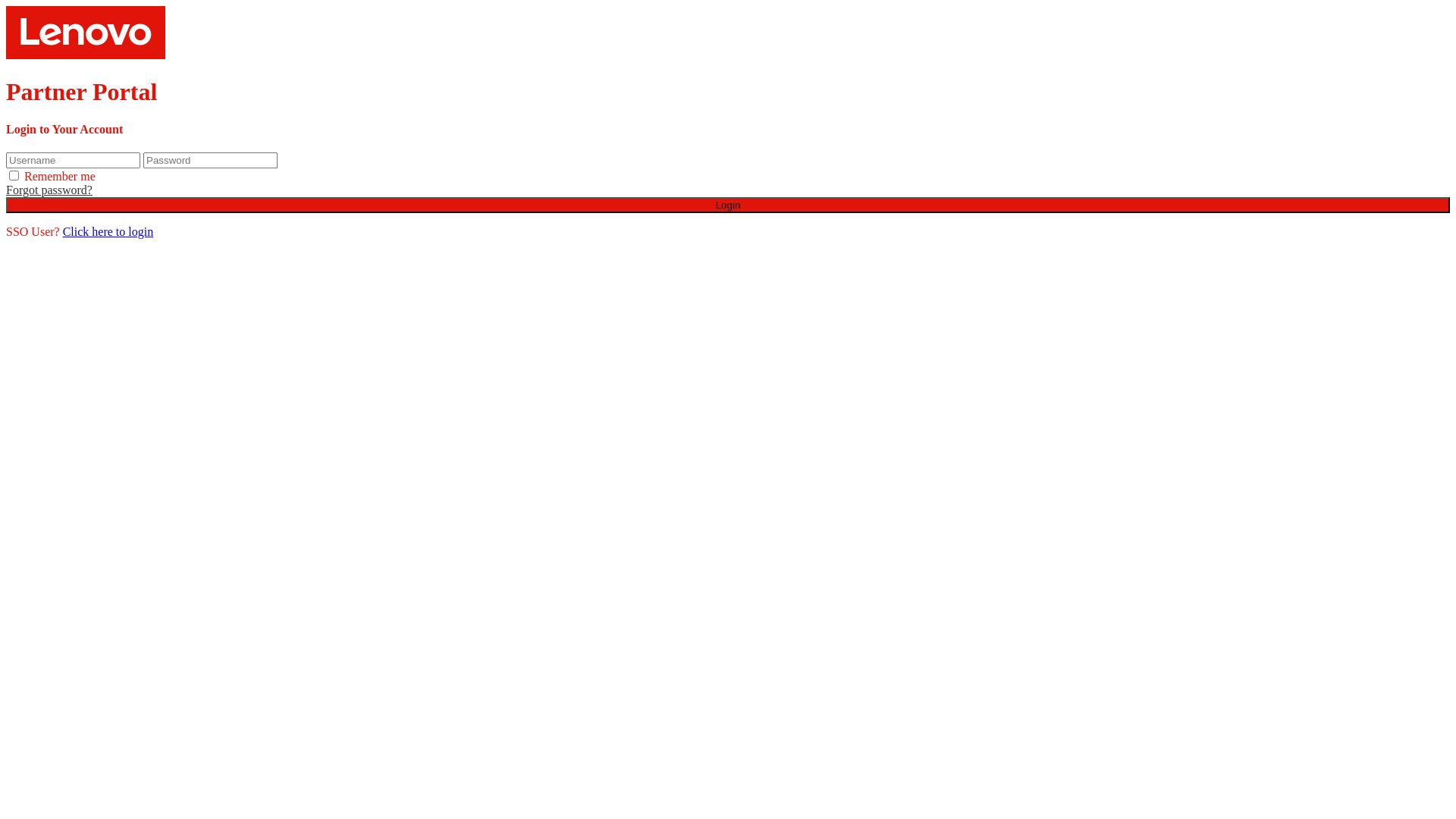 website screenshot of https://lenovopartnermarketing.amp.vg/