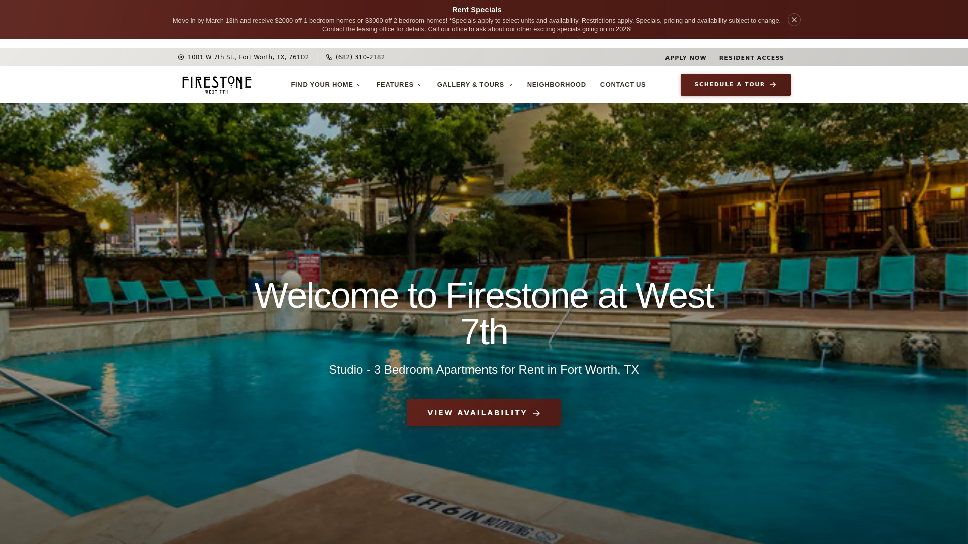 website screenshot of https://site-firestone-at-west-seven-th.pages.dev/