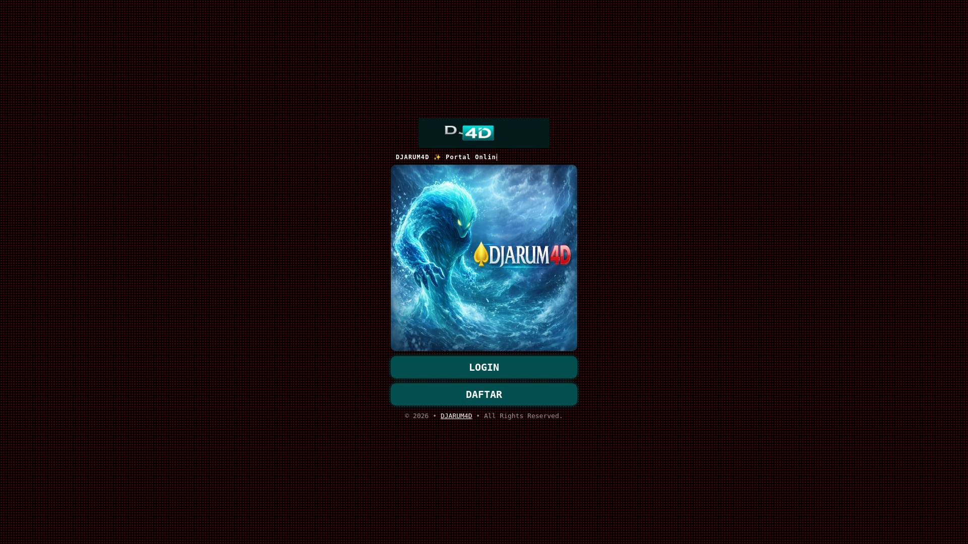 website screenshot of https://academiaoralitura-kasihtauyasabi.pages.dev/