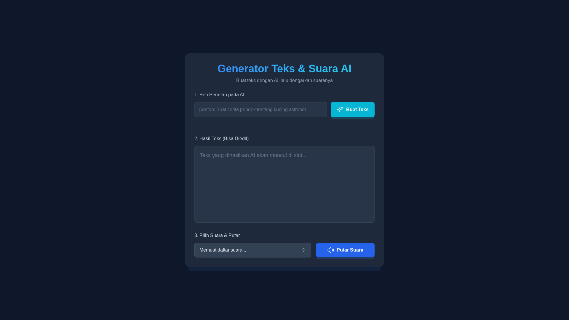 website screenshot of https://ai-rubrikpulsa-com.pages.dev/