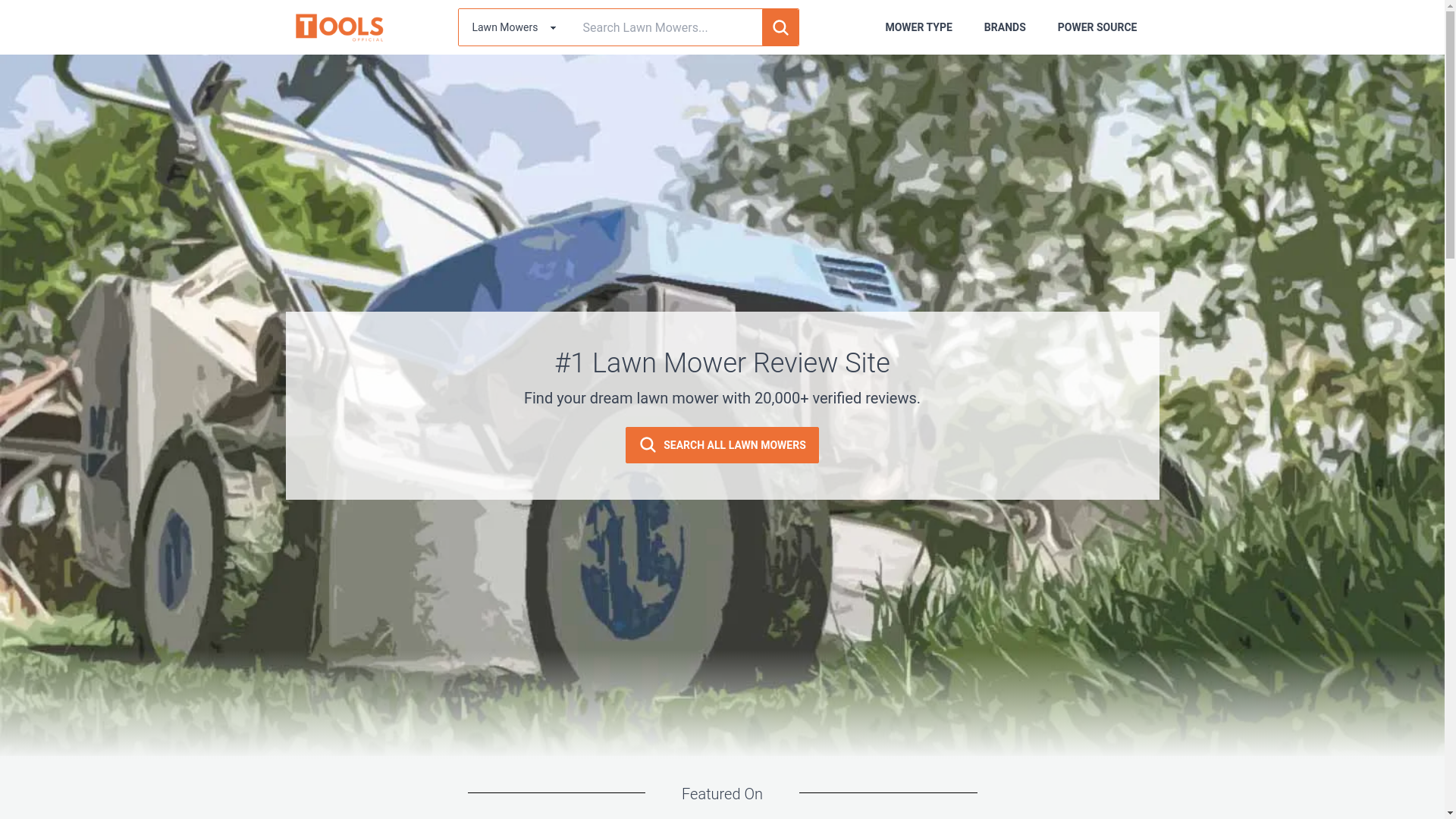 website screenshot of https://toolsofficial-nuxt.pages.dev/