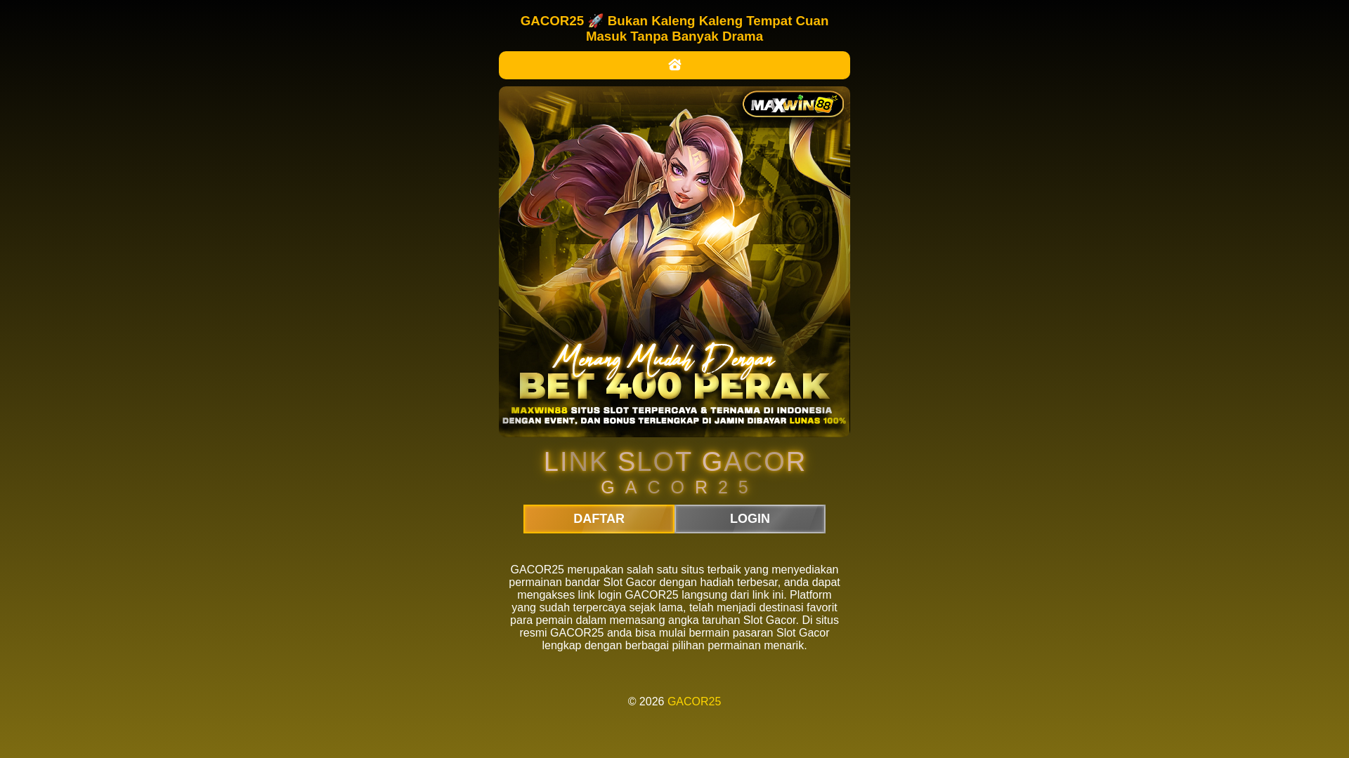 website screenshot of https://lashbinder.pages.dev/