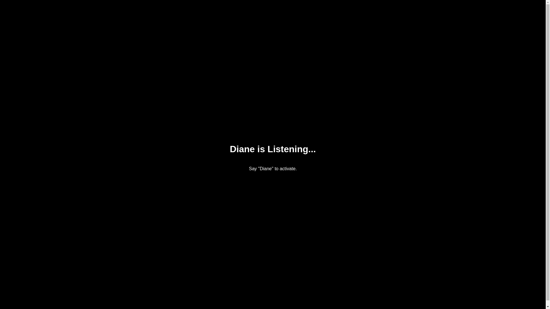 website screenshot of https://diane-ai1-0.pages.dev/