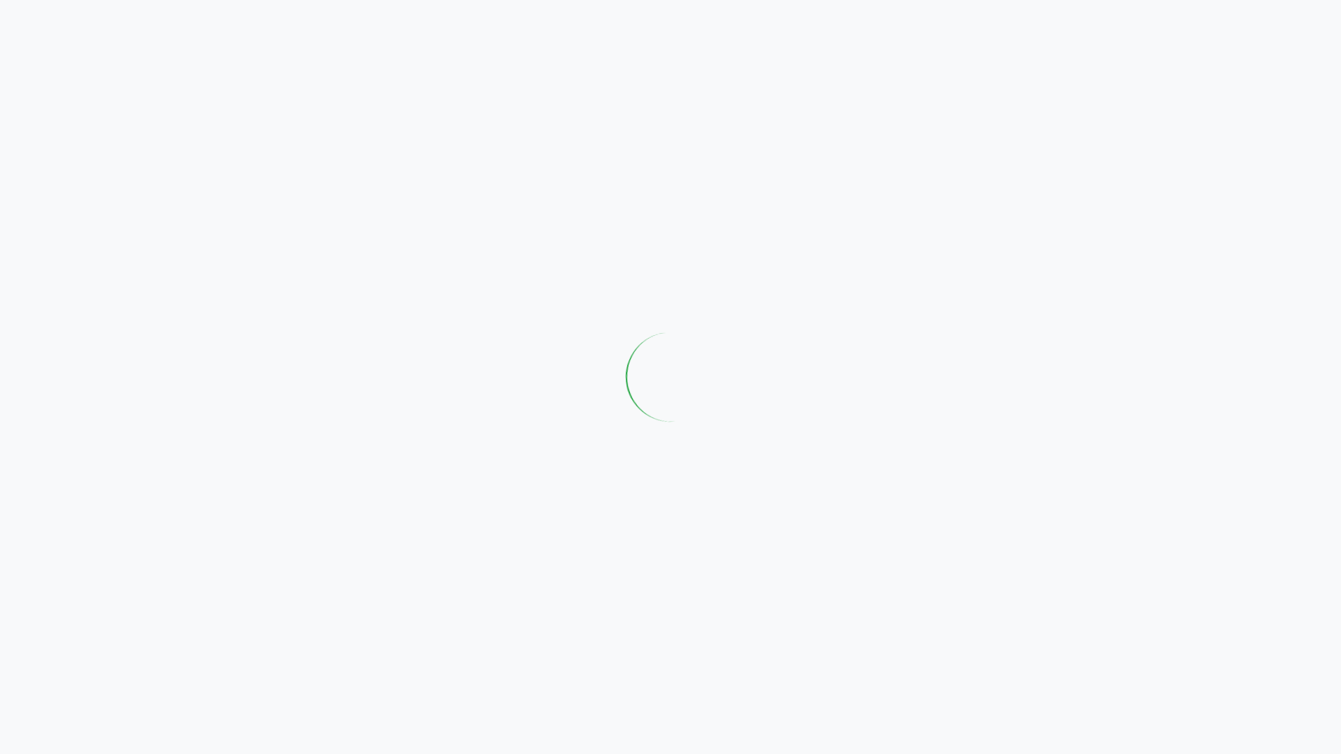 website screenshot of https://fensor-suporte.pages.dev/