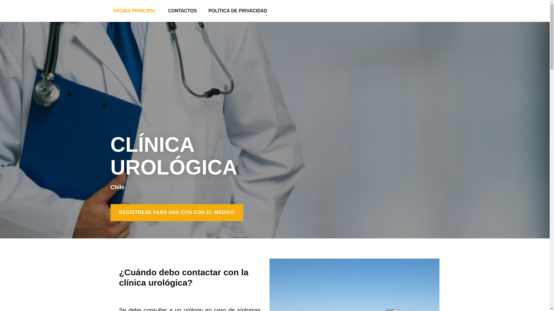 website screenshot of https://clewotuca.shop/