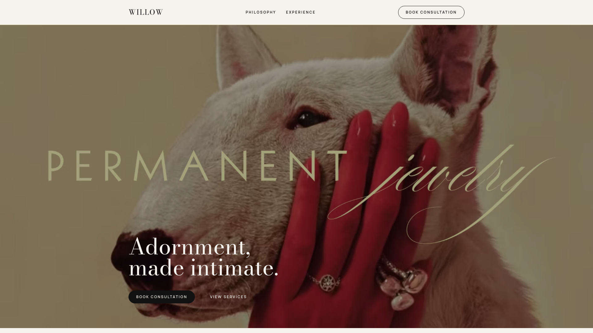 website screenshot of https://webstore-30u.pages.dev/
