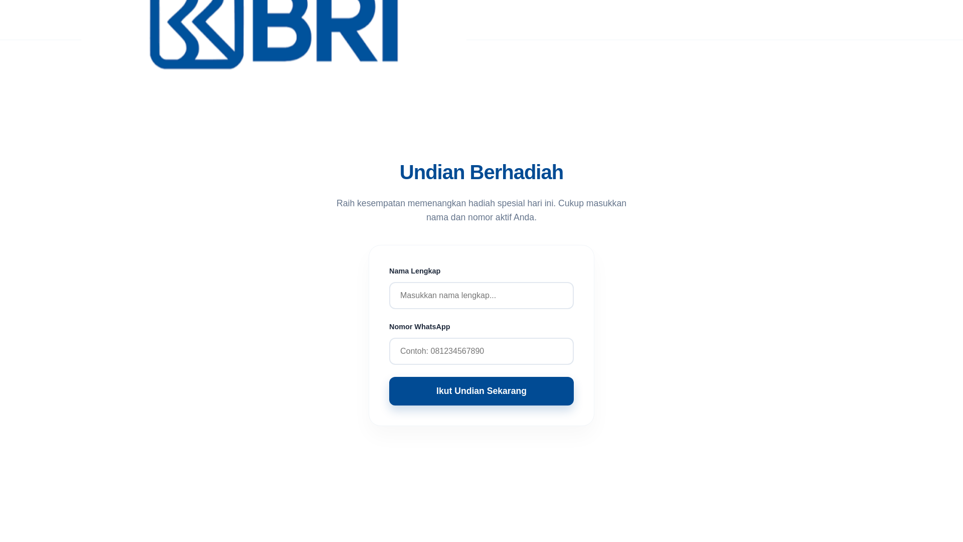website screenshot of https://doorprice6.web.id/