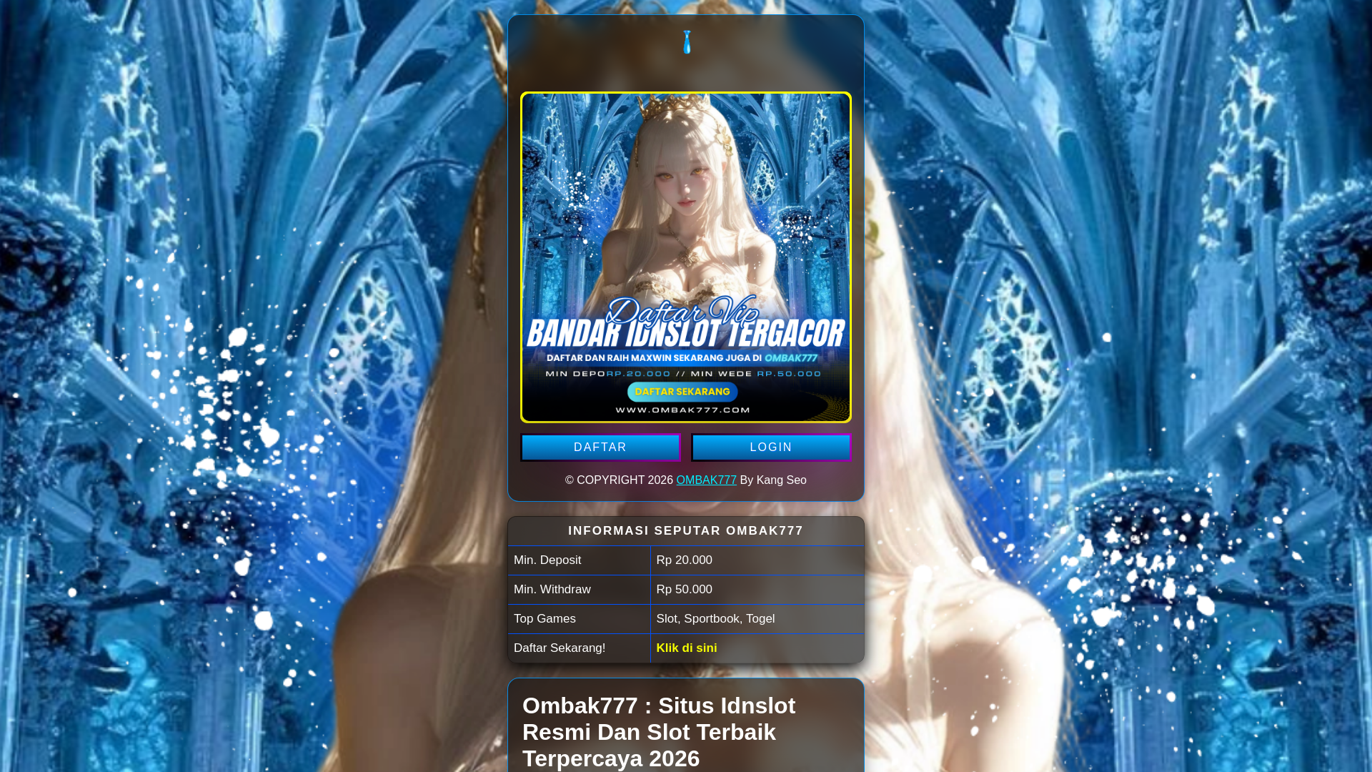 website screenshot of https://monetizados-blog-amp.pages.dev/