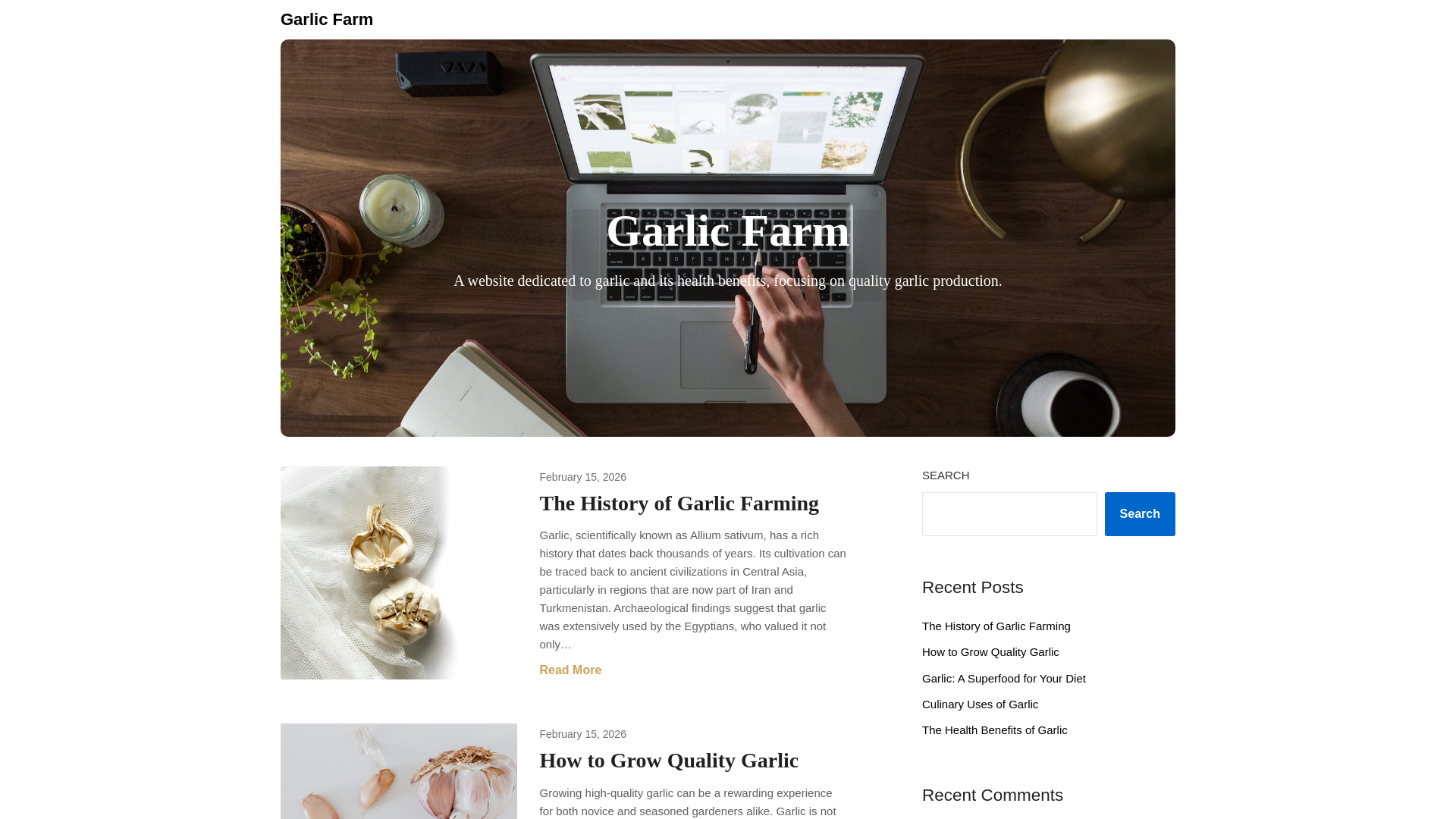 website screenshot of https://yfermagalaxyh.store/