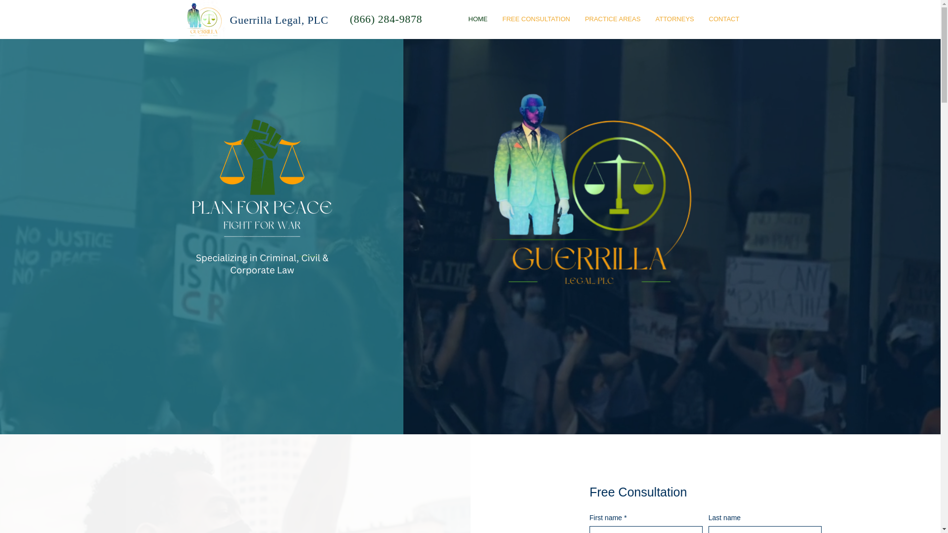 website screenshot of https://plansforpeaceprepareforwar.net/