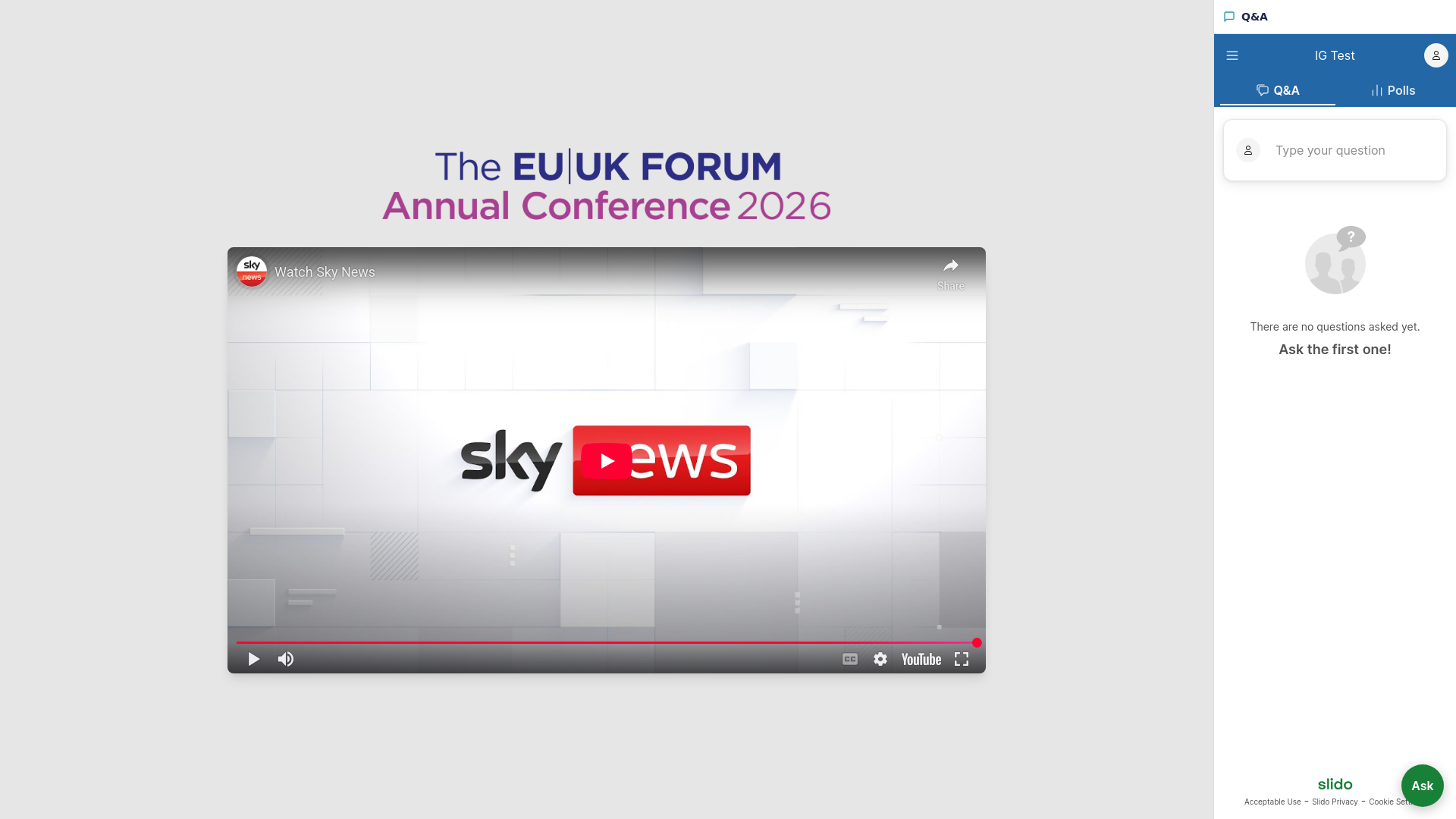 website screenshot of https://eu-uk-forum-virtual-platform.pages.dev/