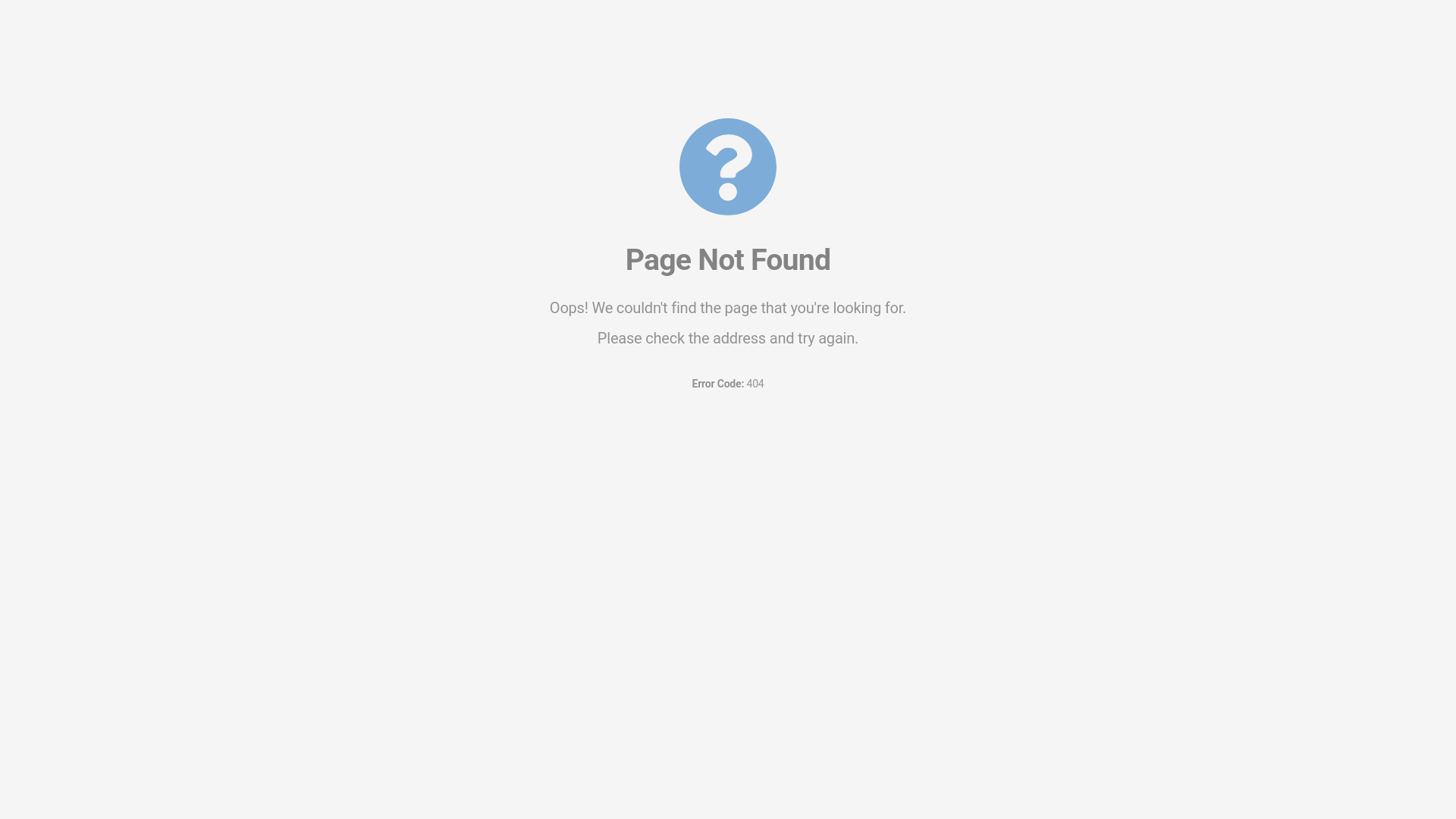 website screenshot of https://takenteo.com/