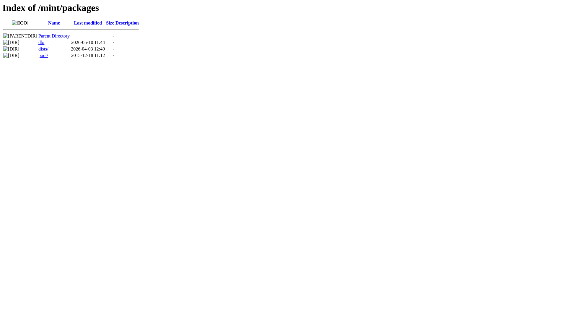 website screenshot of https://wphpyiwdedjumg.pages.dev/