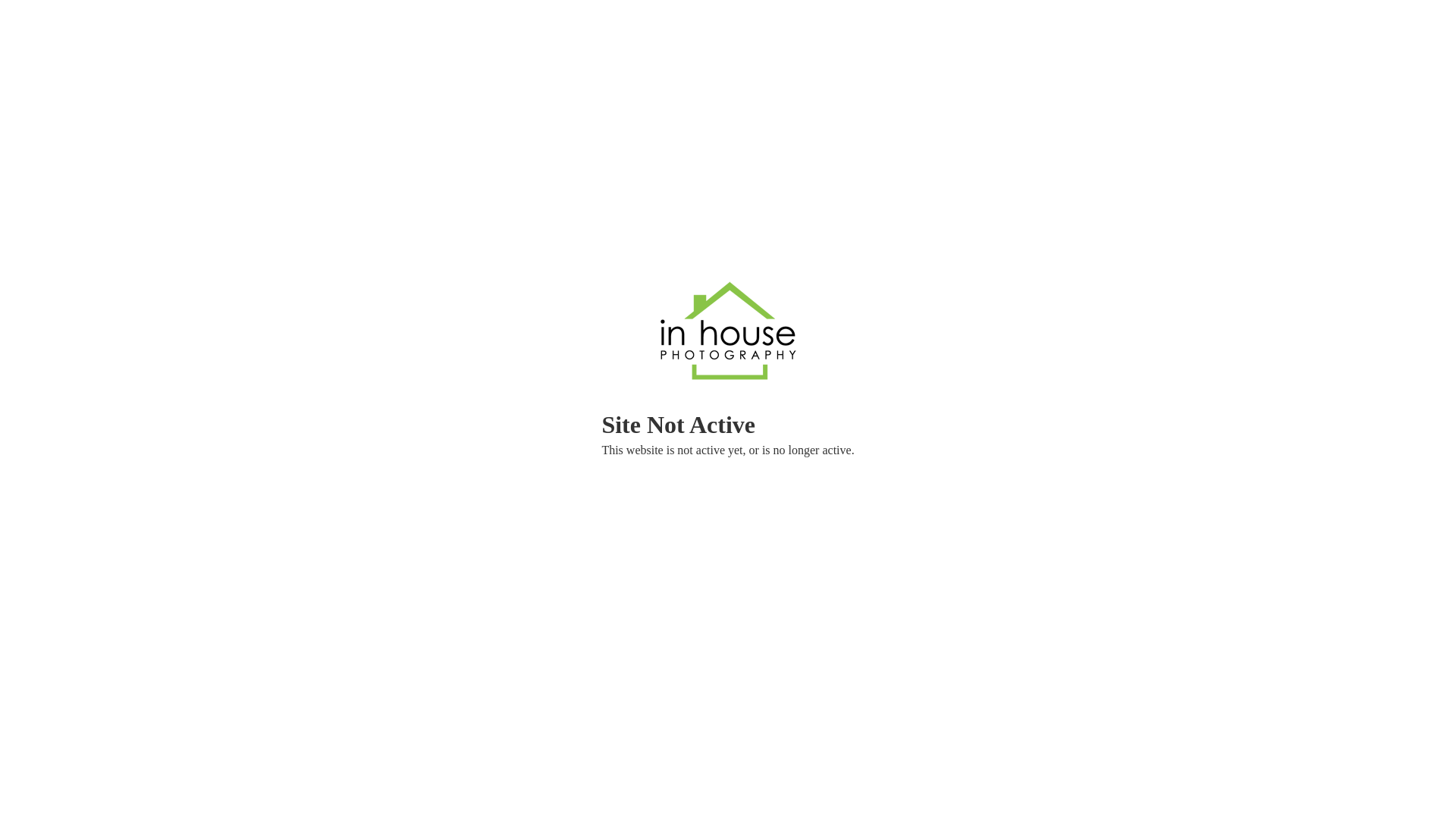 website screenshot of https://19carolinroad.com/