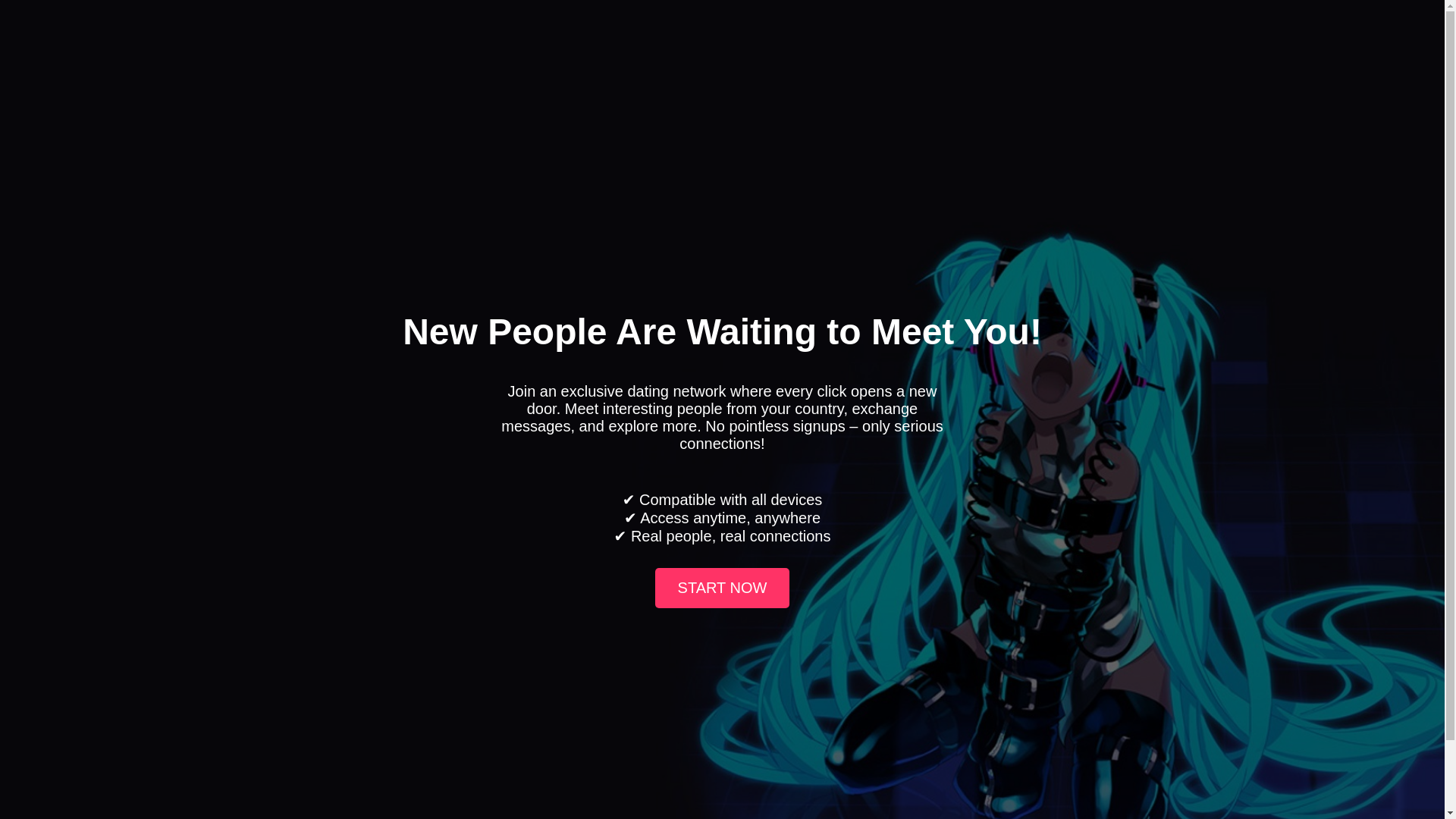 website screenshot of https://dating-7hh.pages.dev/