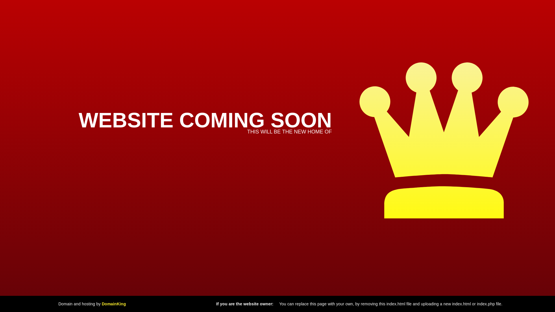 website screenshot of https://mirabookings.com/